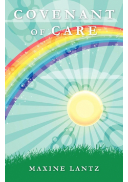 Covenant of Care