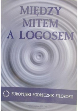 Między mitem a logosem
