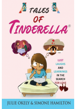 Tales of Tinderella