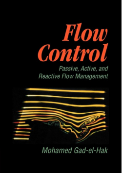 Flow Control