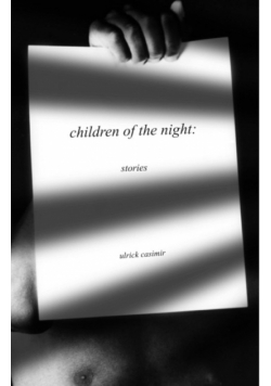 Children of the Night