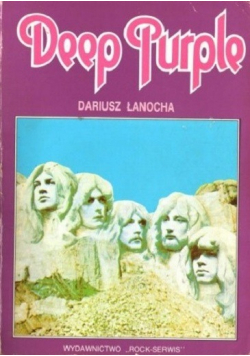 Deep Purple