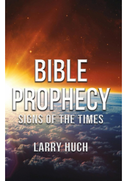 Bible Prophecy