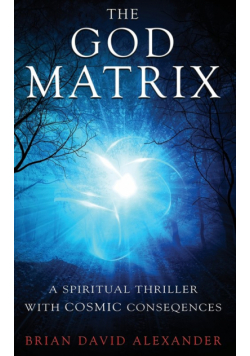 The God Matrix