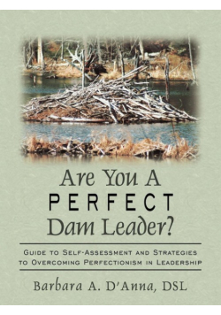 Are You A Perfect Dam Leader?