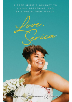 Love, Serica
