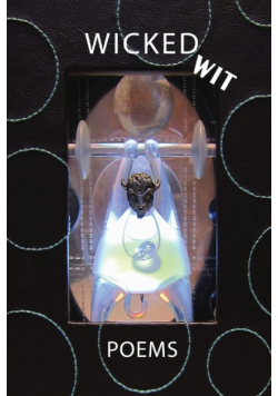 Wicked Wit