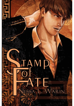 Stamp of Fate