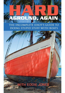 Hard Aground, Again