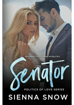 Senator
