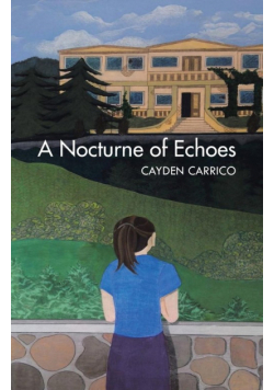 A Nocturne of Echoes