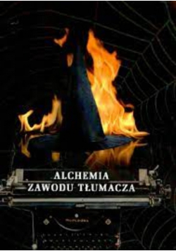 Alchemia Zawodu Tłumacza