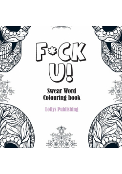 F*ck U
