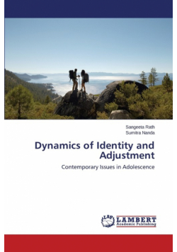 Dynamics of Identity and Adjustment