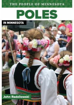 Poles in Minnesota
