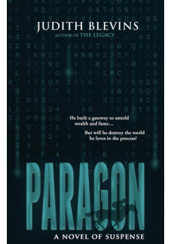 Paragon