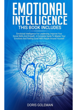 Emotional Intelligence