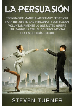La Persuasión