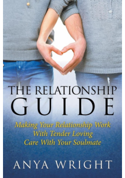 The Relationship Guide