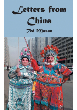 Letters From China