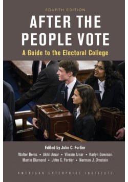 After the People Vote