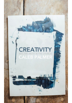 Creativity