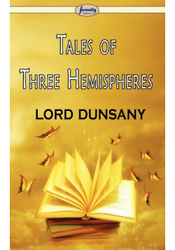 Tales of Three Hemispheres