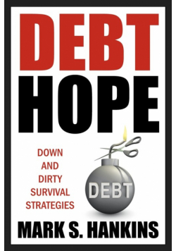 Debt Hope