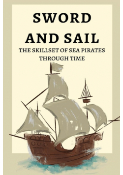 Sword and Sail