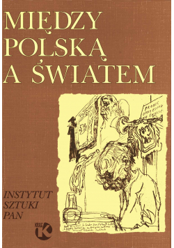 Między polską a światem