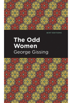 The Odd Women