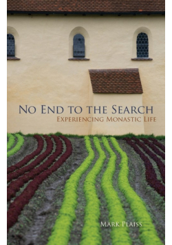 No End to the Search