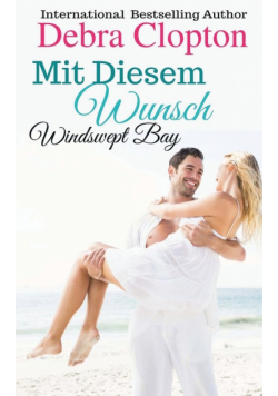 Mit Diesem Wunsch