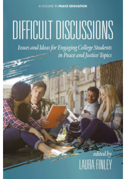 Difficult Discussions