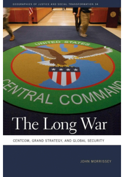 Long War