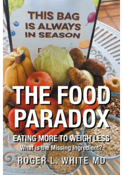 The Food Paradox
