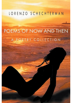 Poems of Now and Then