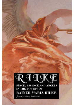 Rilke