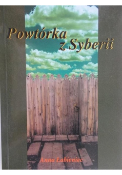 Powtórka z Syberii
