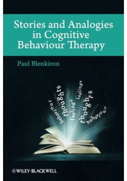 Stories and Analogies in Cognitive