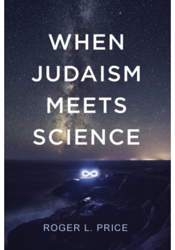 When Judaism Meets Science