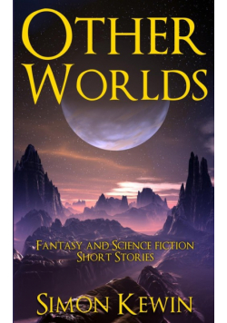 Other Worlds