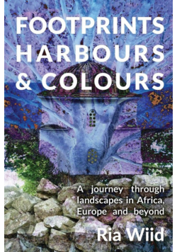 Footprints, Harbours and Colours