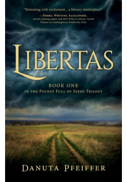 Libertas