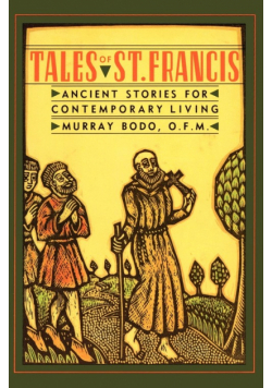 Tales of St. Francis