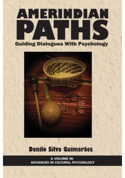 Amerindian Paths