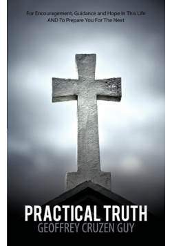 Practical Truth