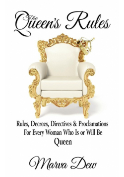 The Queen's Rules