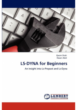 LS-DYNA for Beginners