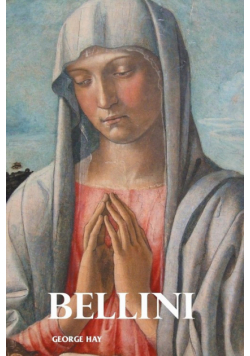 Bellini